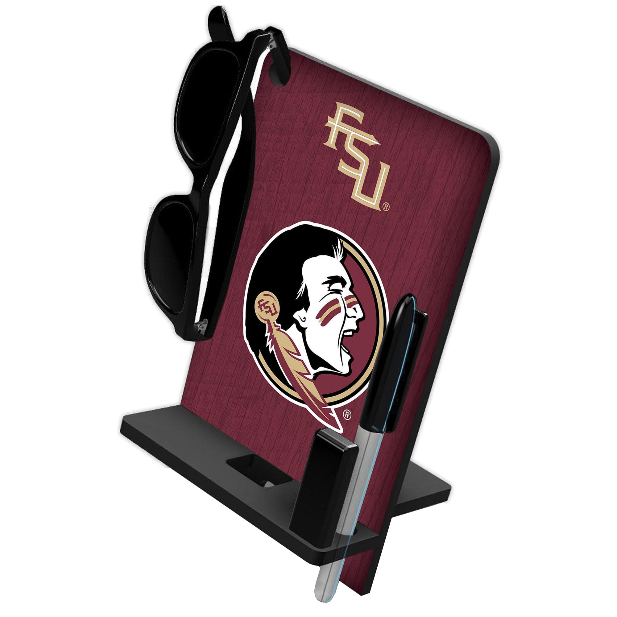 Fsu Rack Fsu Desktop
