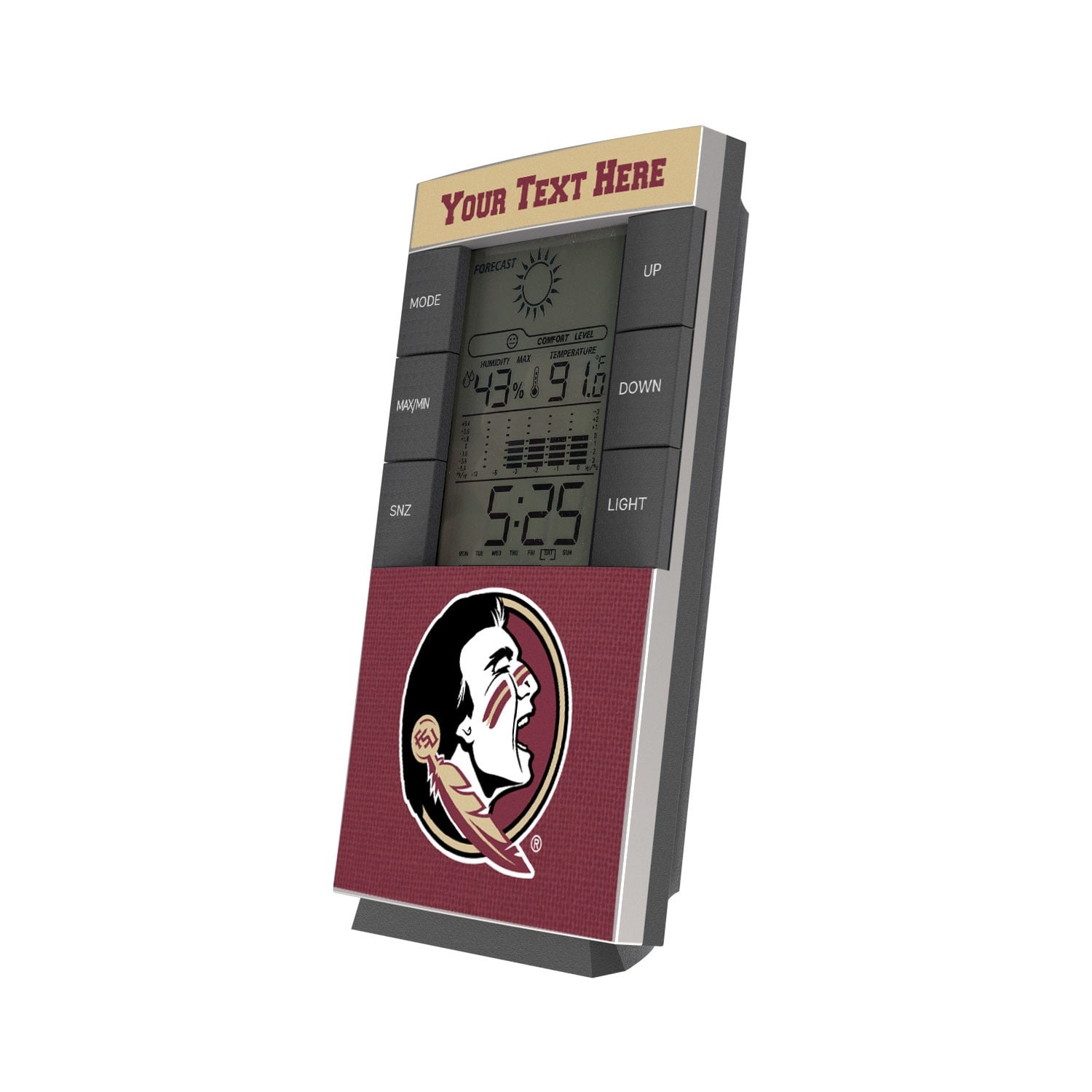 Fsu Desk Fsu Desktop