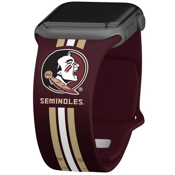Florida State University Watches, Florida State Seminoles  display picture 1