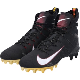Florida State Boot Fsu Football Cleats