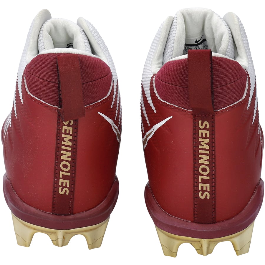 Florida State Boot Fsu Football Cleats