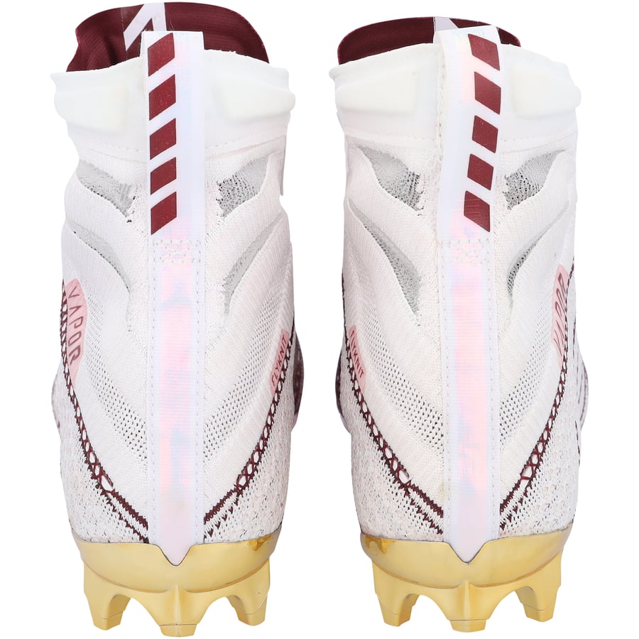 Florida State Boot Fsu Football Cleats