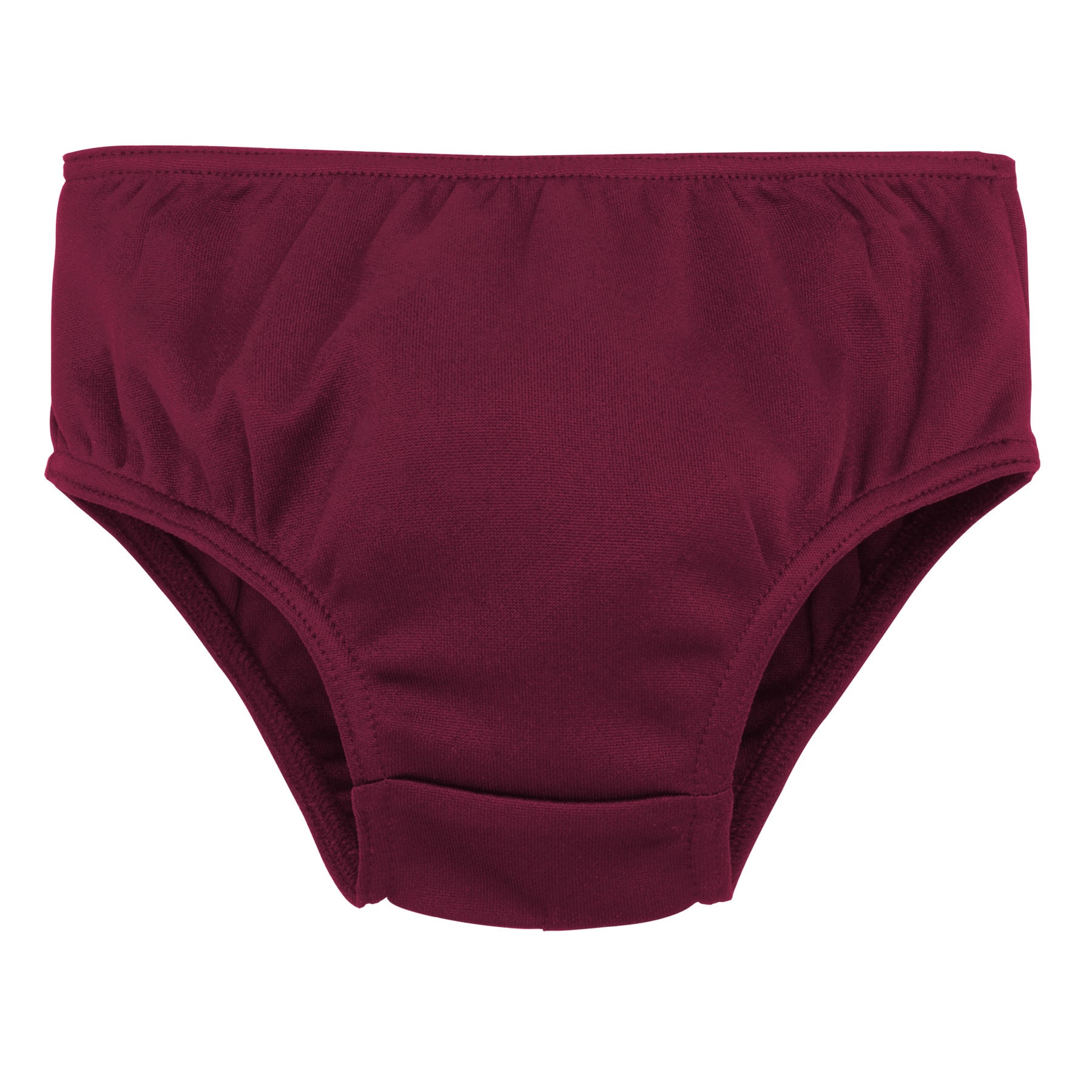 Girls Preschool Outerstuff Garnet Florida State Seminoles Two-Piece Cheer Captain Jumper Dress & Bloomers Set