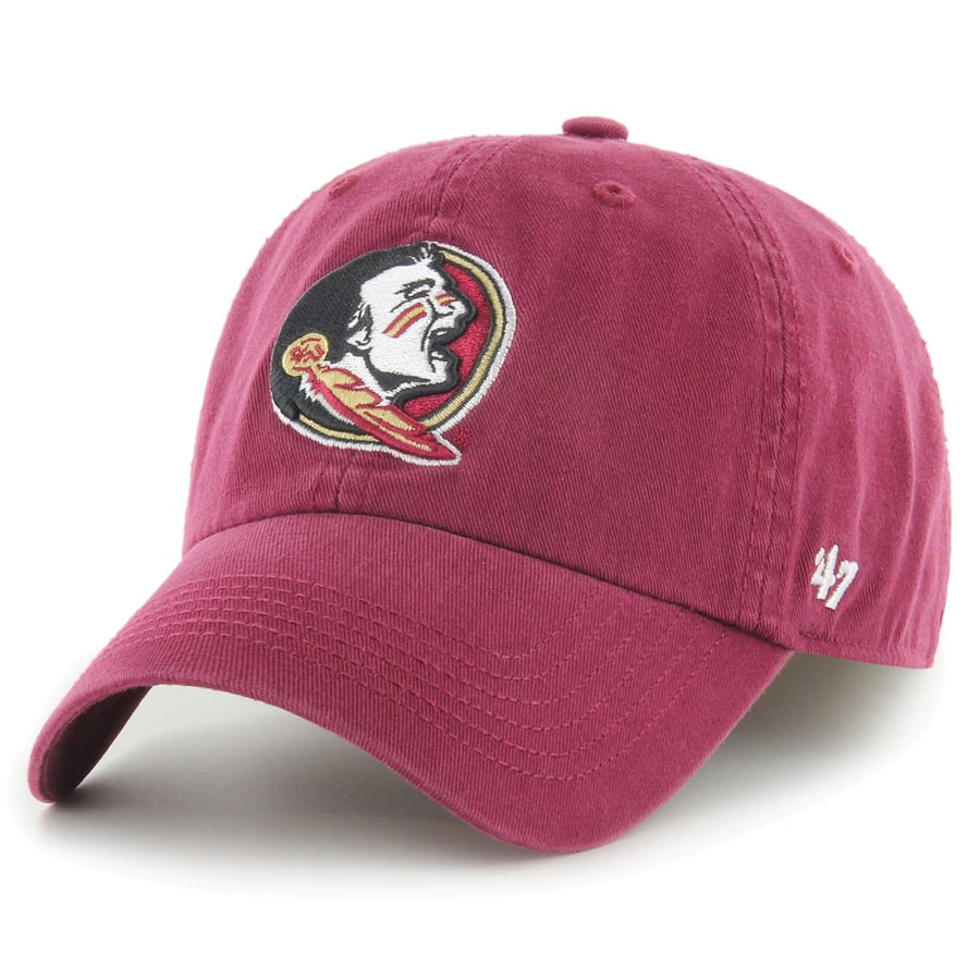 Fsu Hat Capacete Fsu Seminoles Riddell Florida State Seminoles Speed Mini