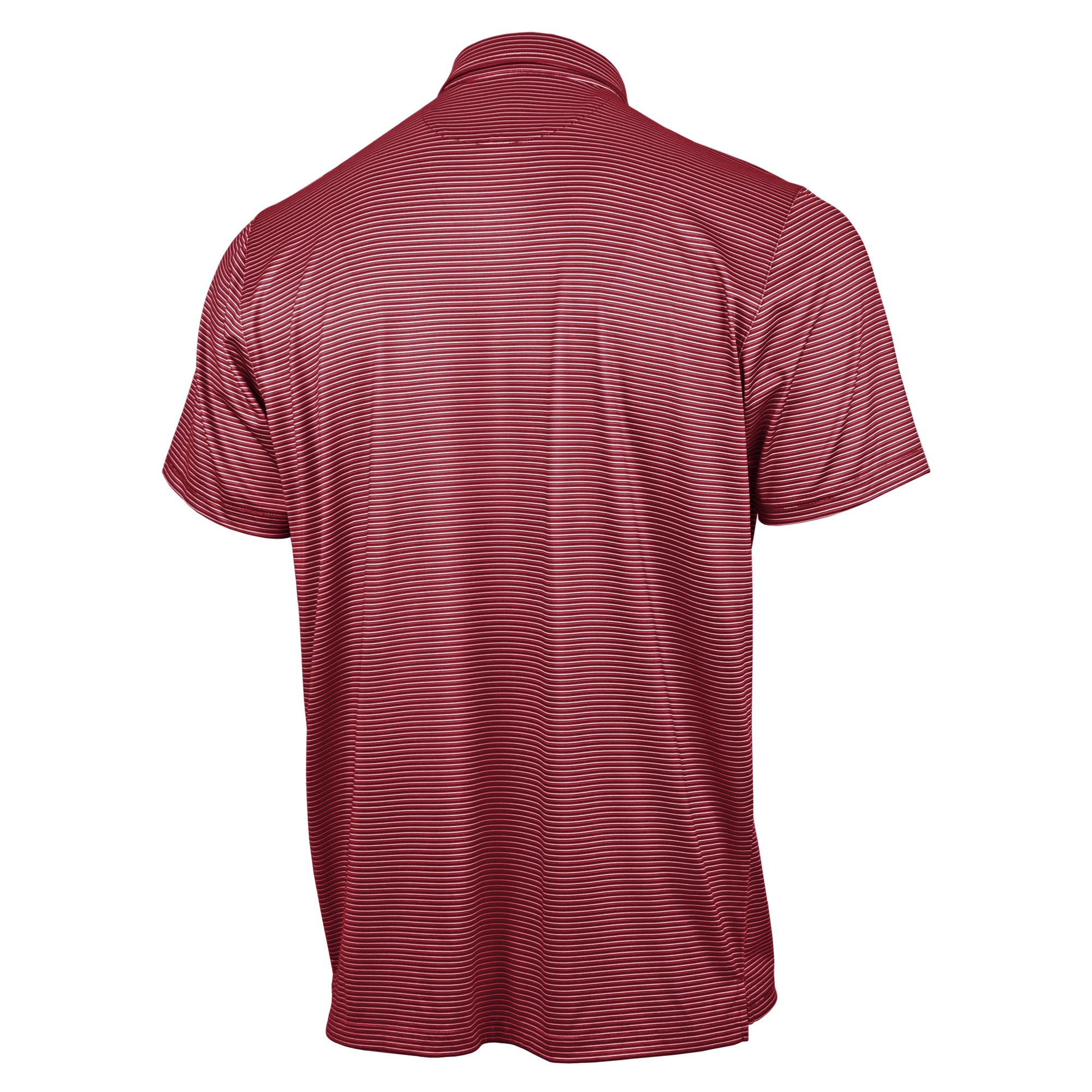Polo Antigua Garnet Florida State Seminoles pour homme