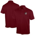 Garnet