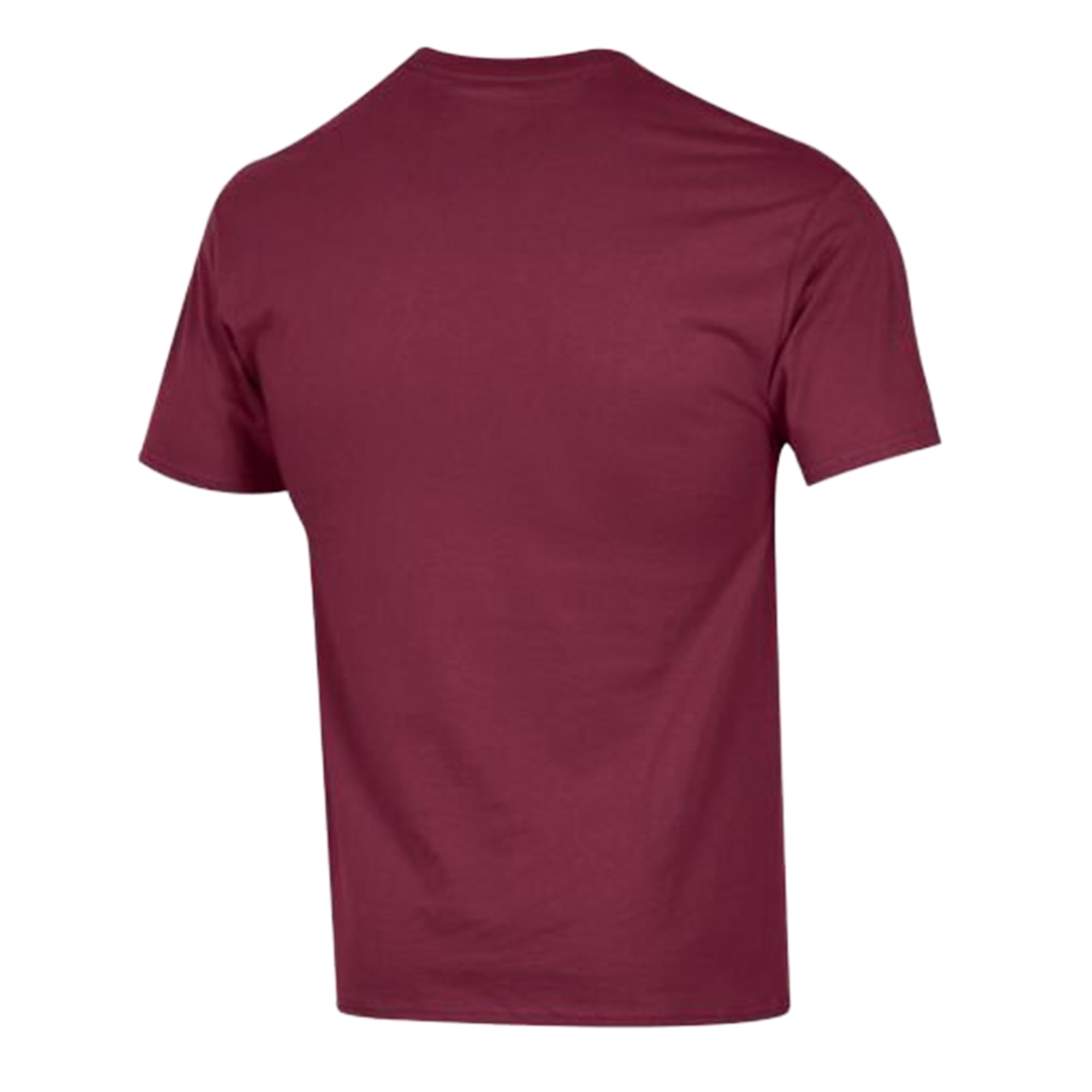 T-shirt Champion Grenat Florida State Seminoles Americana 250 ans de liberté pour hommes