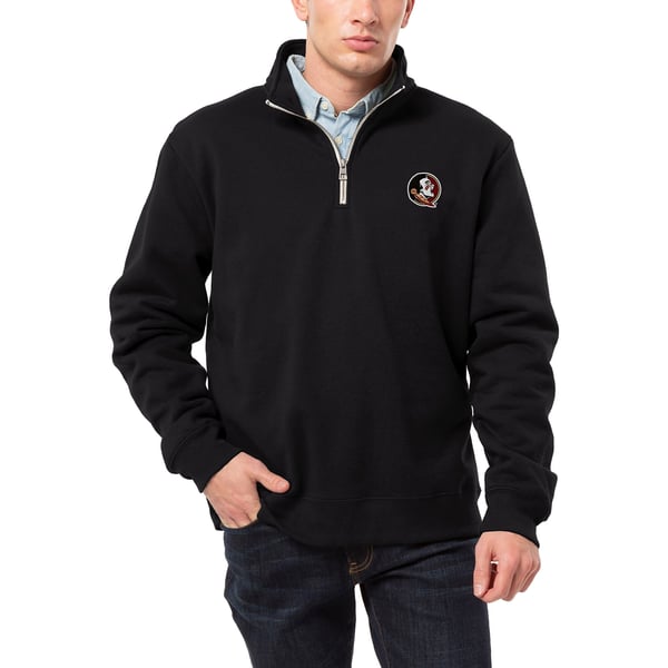 Sweat Victoria's Secret PINK Florida State FSU Taille M - Neuf Avec étiquette, Couleur Grenat