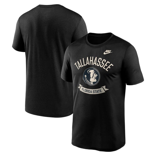 mens-nike-black-florida-state- 
