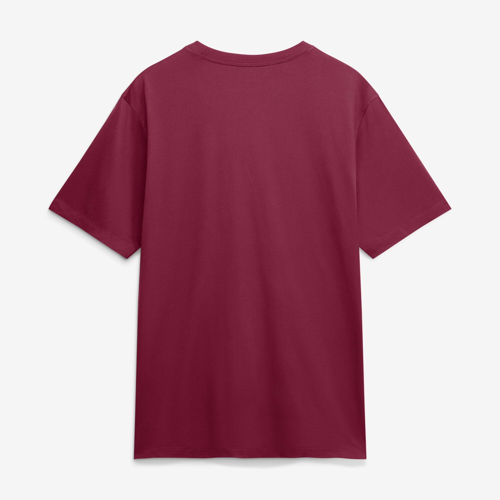 Men's Nike Garnet Florida State Seminoles Primetime Arch Mantra Legend Dri-FIT T-Shirt