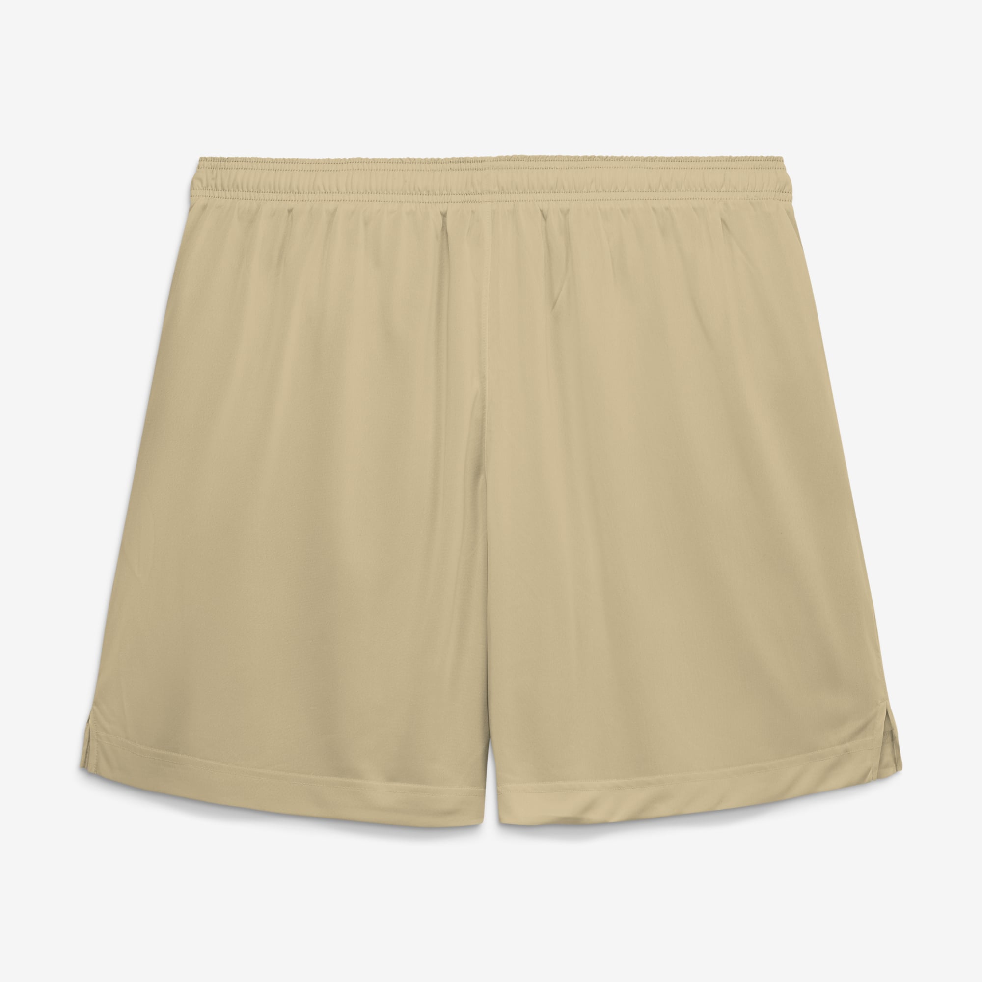 Short réversible Nike Dri-FIT grenat/or pour homme, Florida State Seminoles