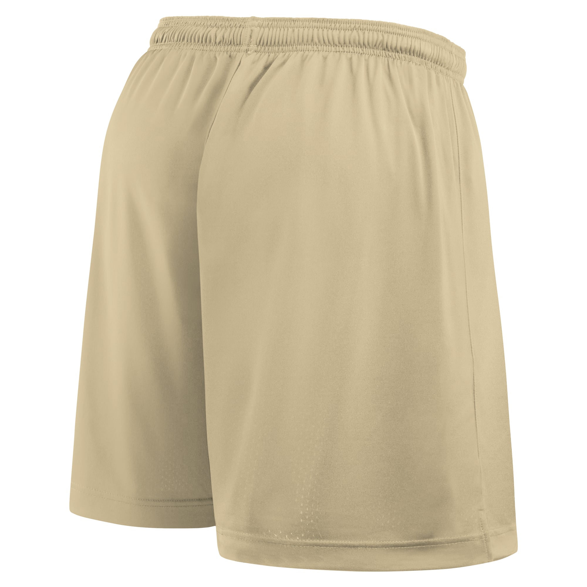 Short réversible Nike Dri-FIT grenat/or pour homme, Florida State Seminoles