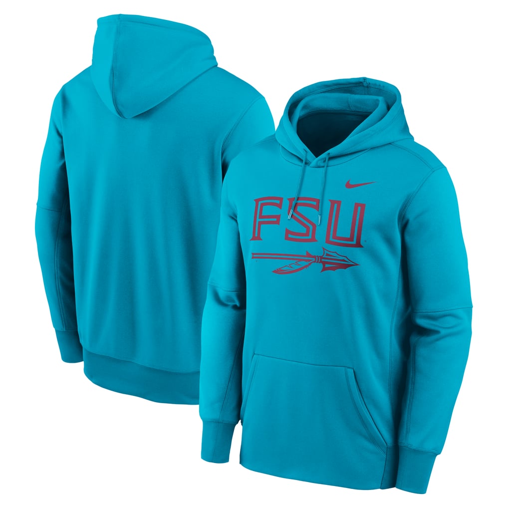 mens-nike-turquoise-florida- 