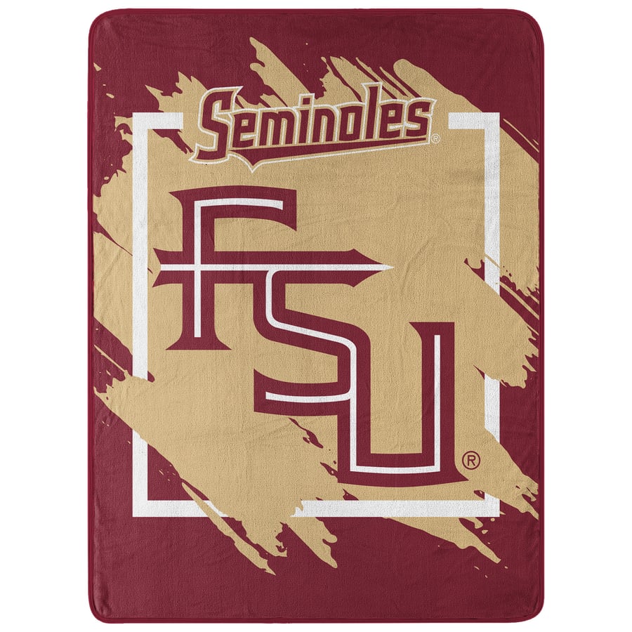 Fsu Poster Florida State Seminoles Wallpaper