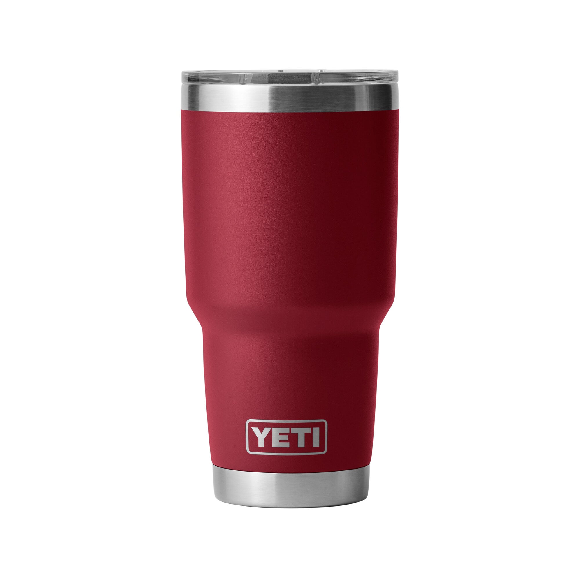YETI Florida State Seminoles 30oz. Rambler Tumbler