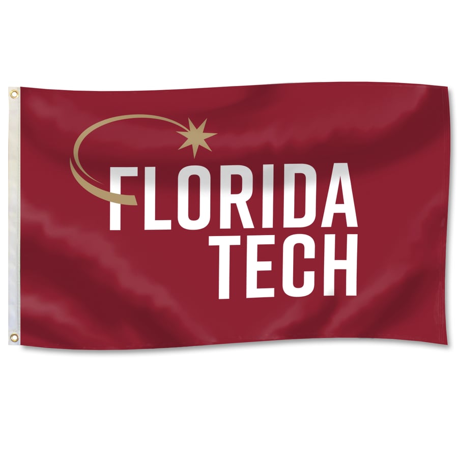 Florida Tech Script Florida Tech Logo Login | Panther Family Connection