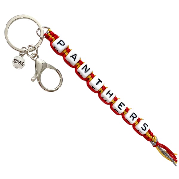 Florida Institute Technology Keychain Company GRAPHICS & MORE Florida ...