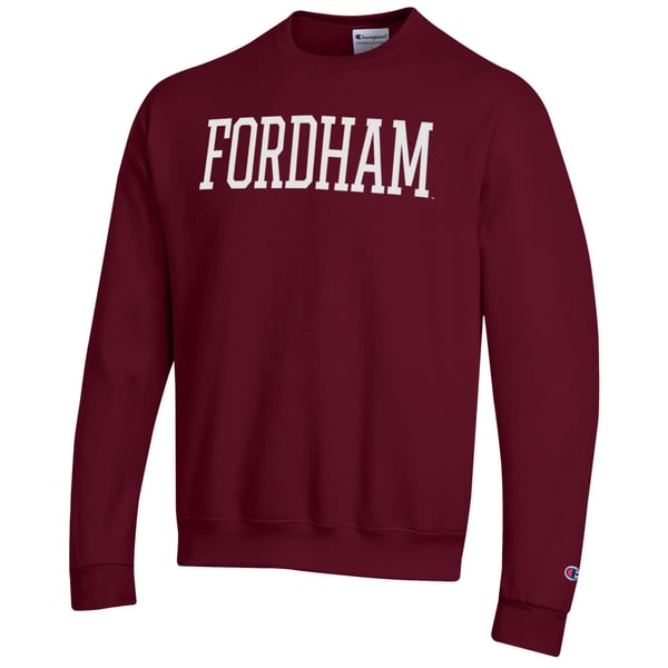 mens-champion-maroon-fordham- 