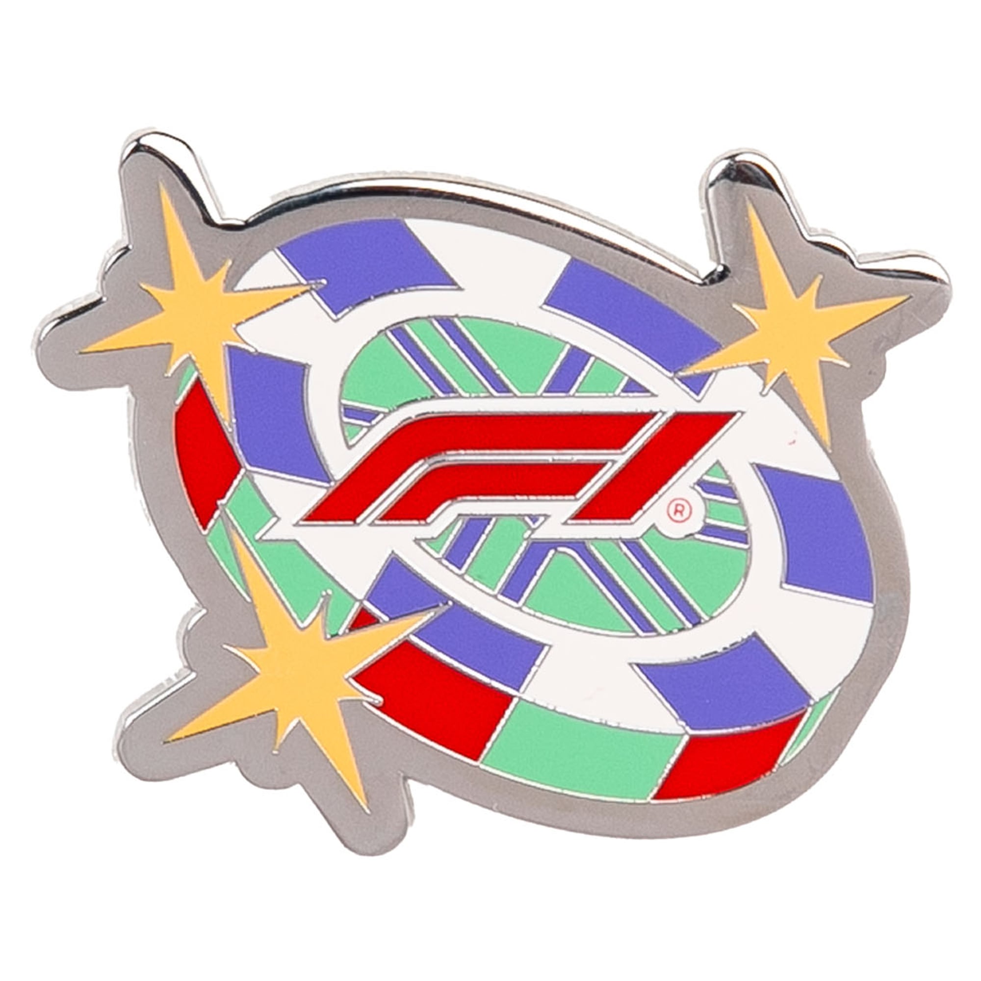 Code PIN du Grand Prix de Las Vegas 2026