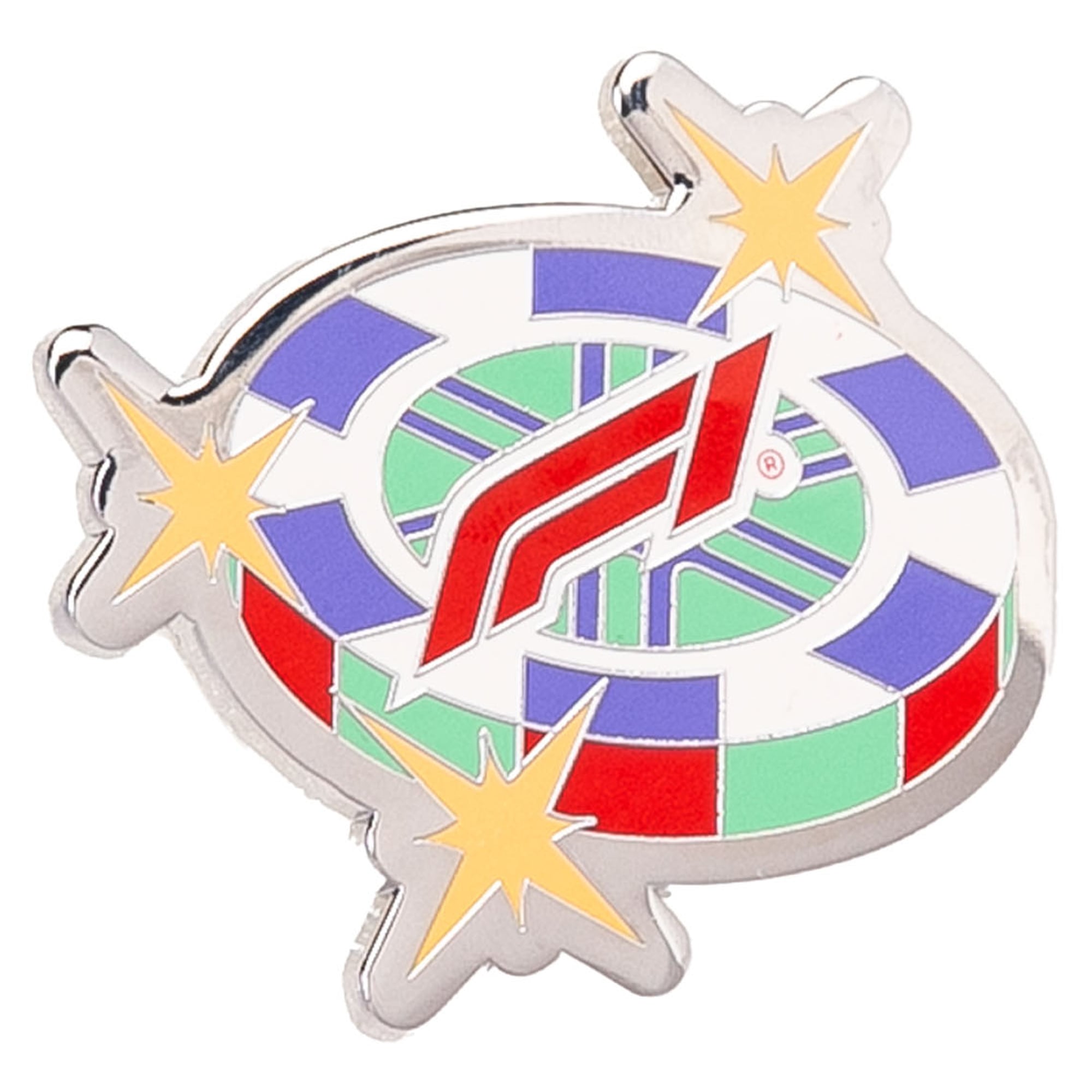Code PIN du Grand Prix de Las Vegas 2026