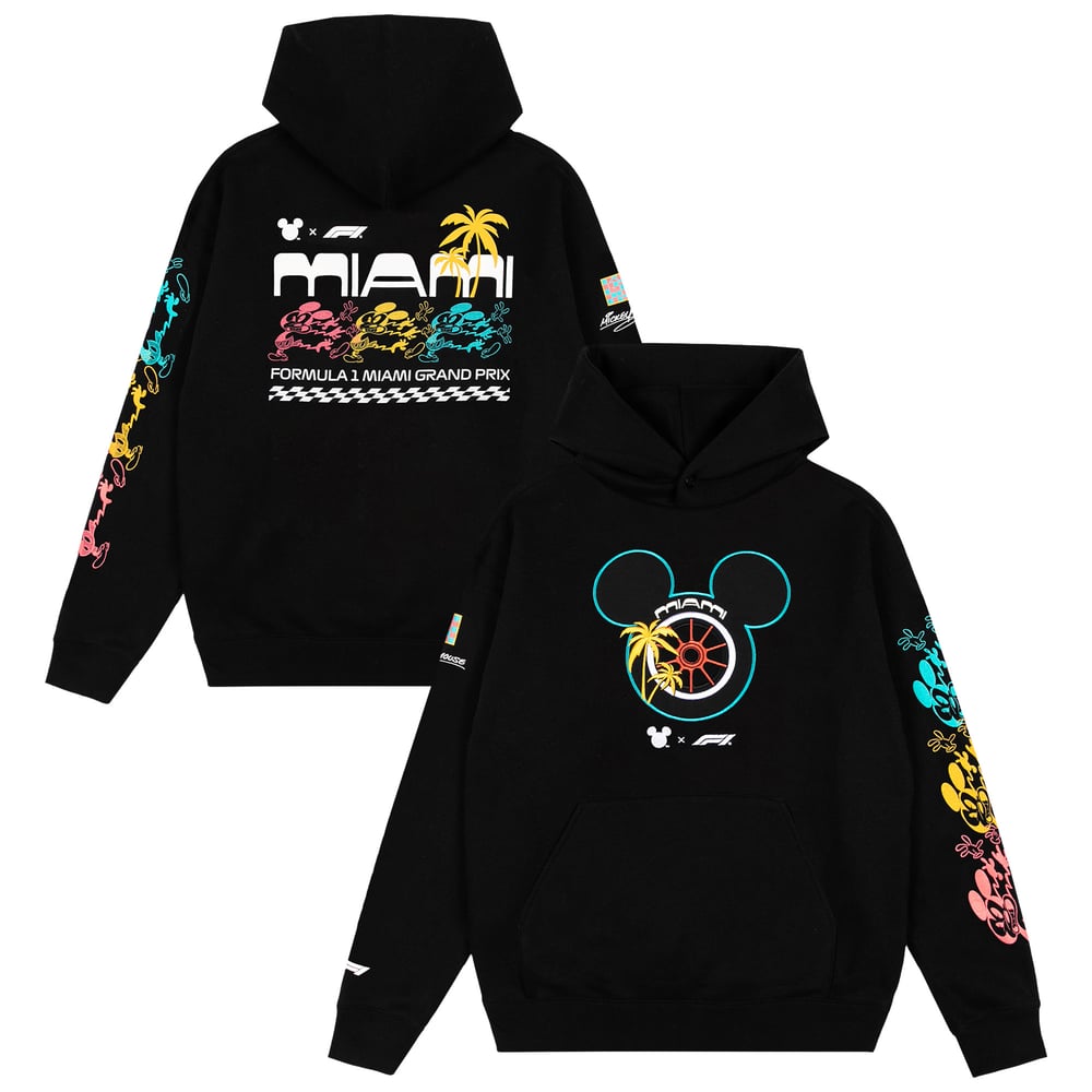 F1 Miami Grand Prix , Formula 1 Miami Grand Prix | f1store4.formula1.com