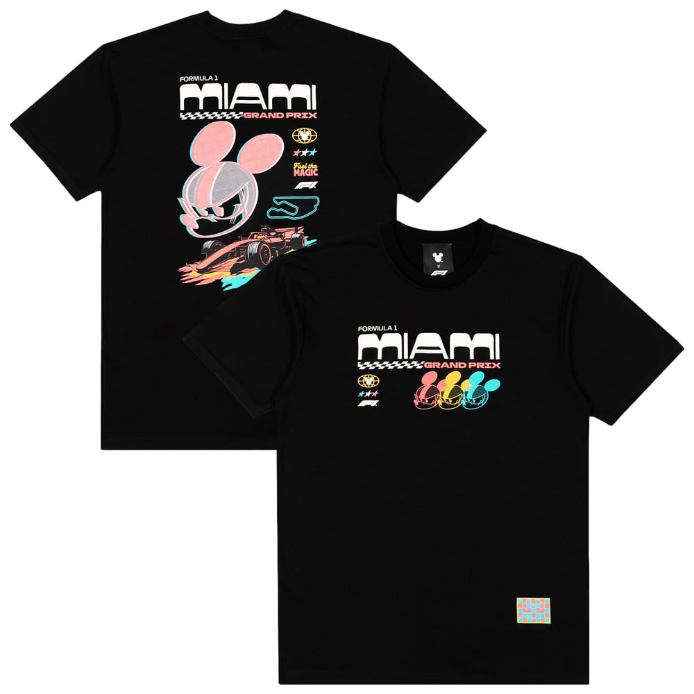 F1 Miami Grand Prix , Formula 1 Miami Grand Prix | f1store.formula1.com