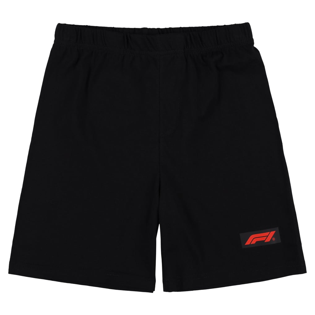 Honda CM 125 CN 1992 Pièces de Moto En Ligne | France
