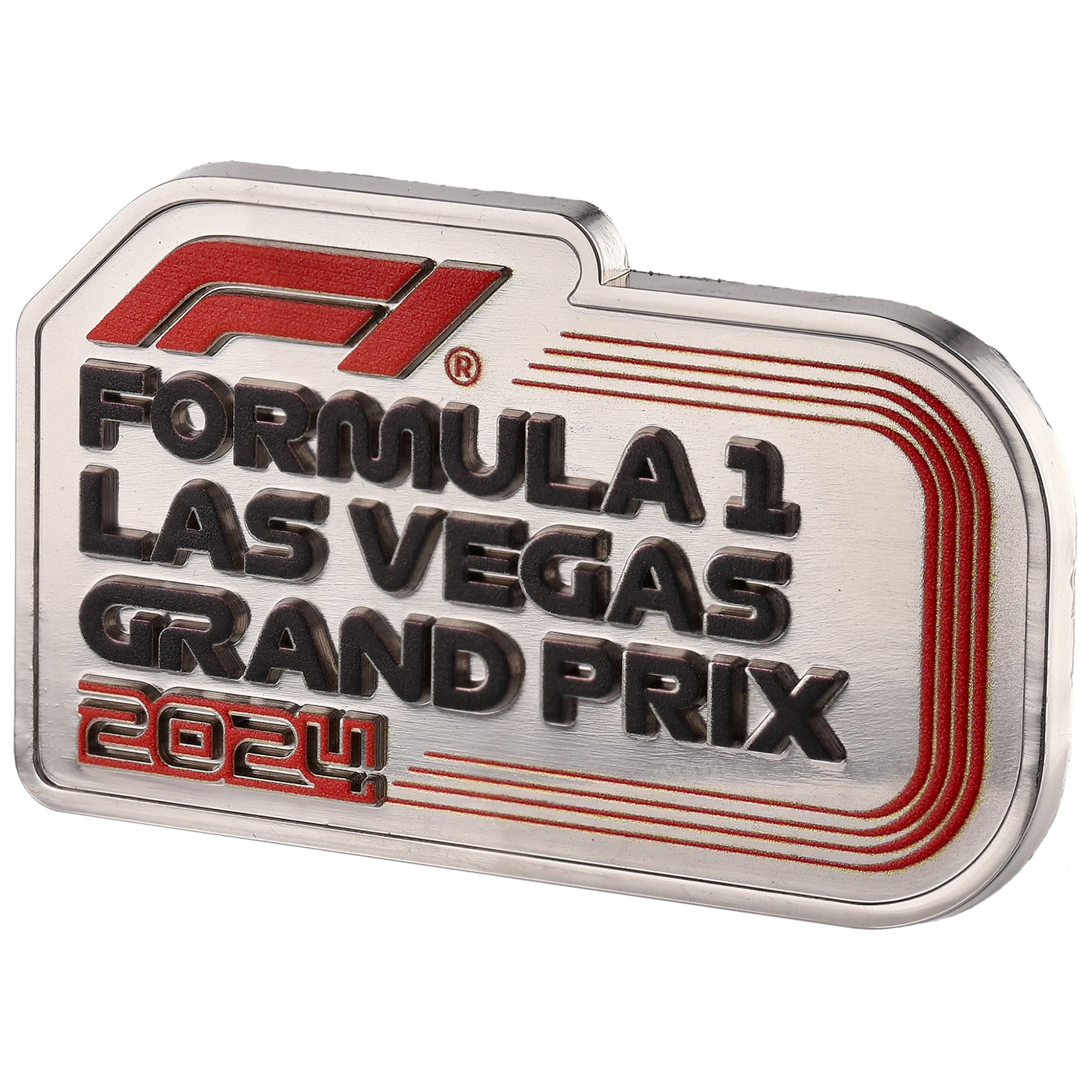 Gp First Logos Grand Prix Logo