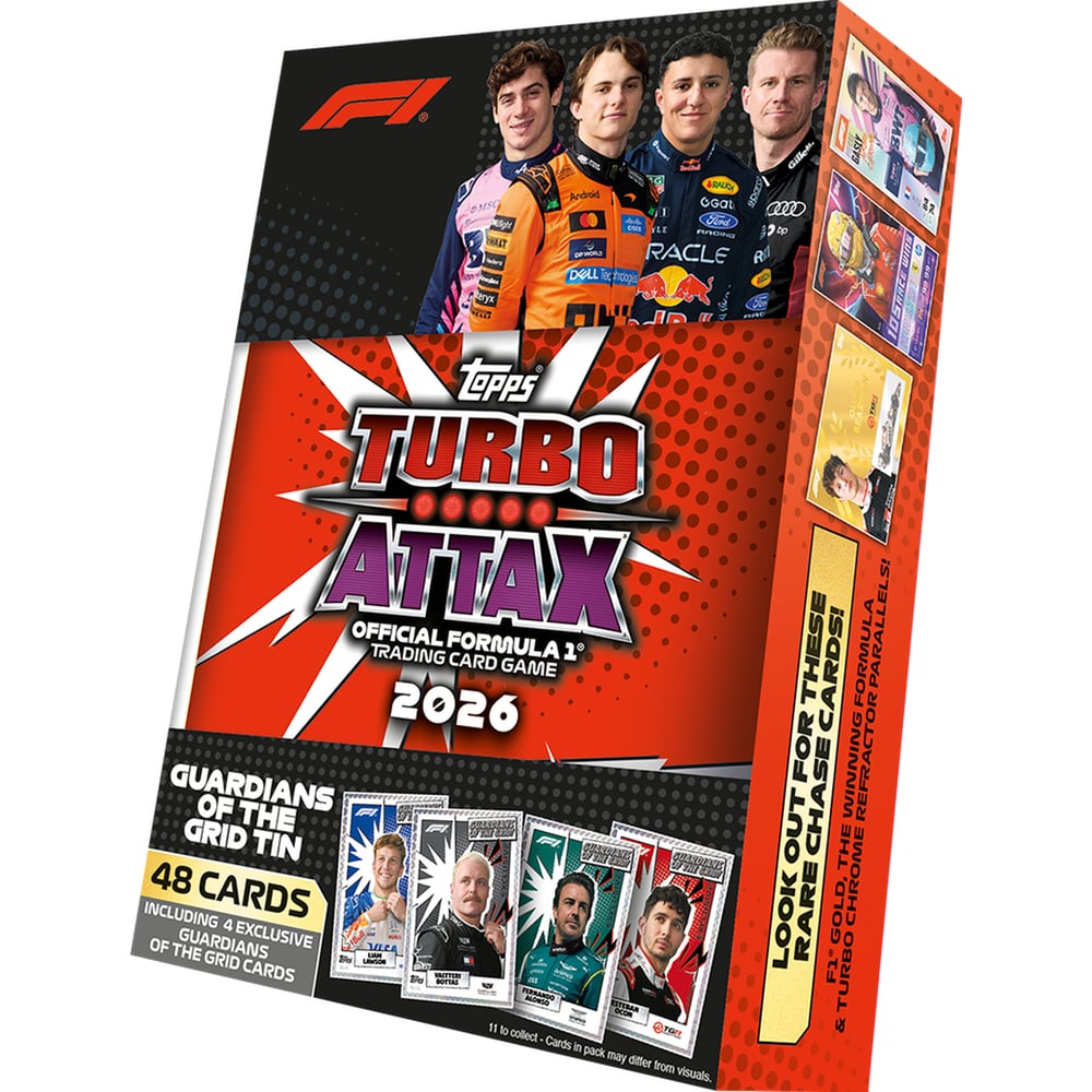 F1 Collectibles, Formula 1 Memorabilia | f1store3.formula1.com