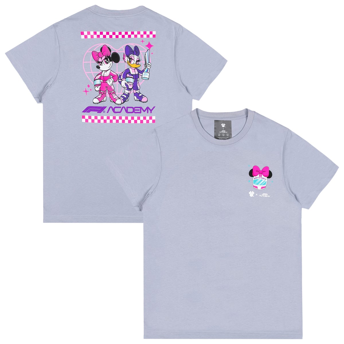 Formarla F1 Disney , Formula 1 Disney | f1store4.formula1.com