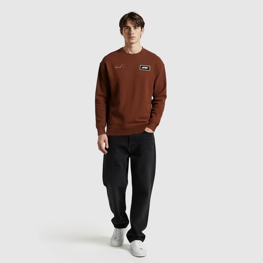 F1 Elements Collection , Formula 1 Elements Collection | f1store ...