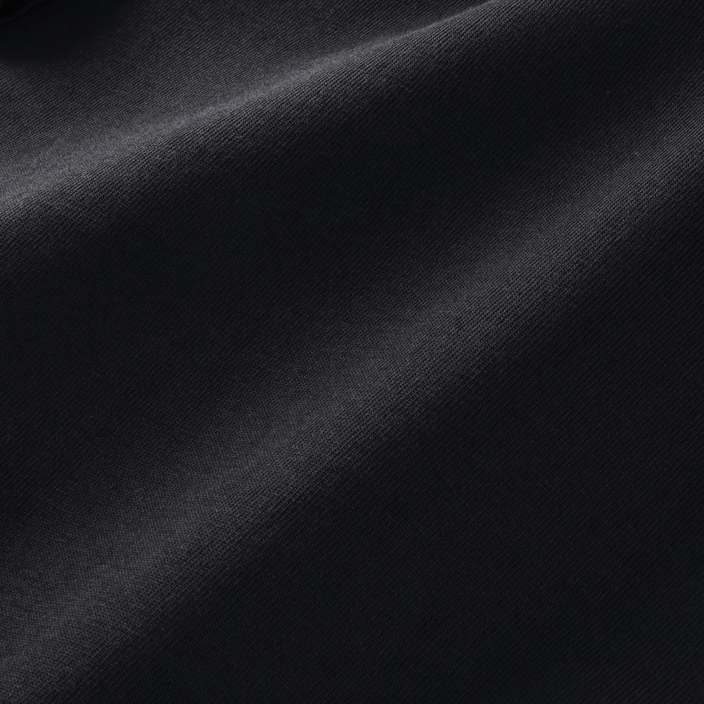 Formula 1 Essentials T-Shirt - Black - Womens