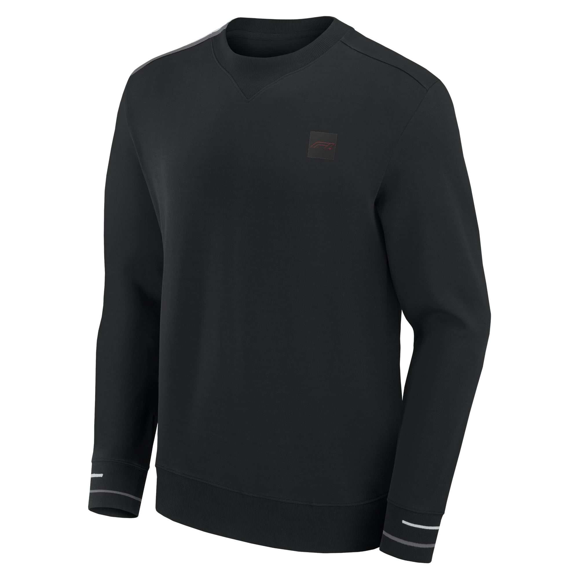 込 formula crewneck sweatshirt supreme 【公式通販】
