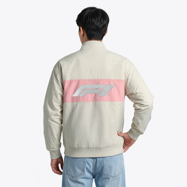 formula-1-japan-street-racer- 