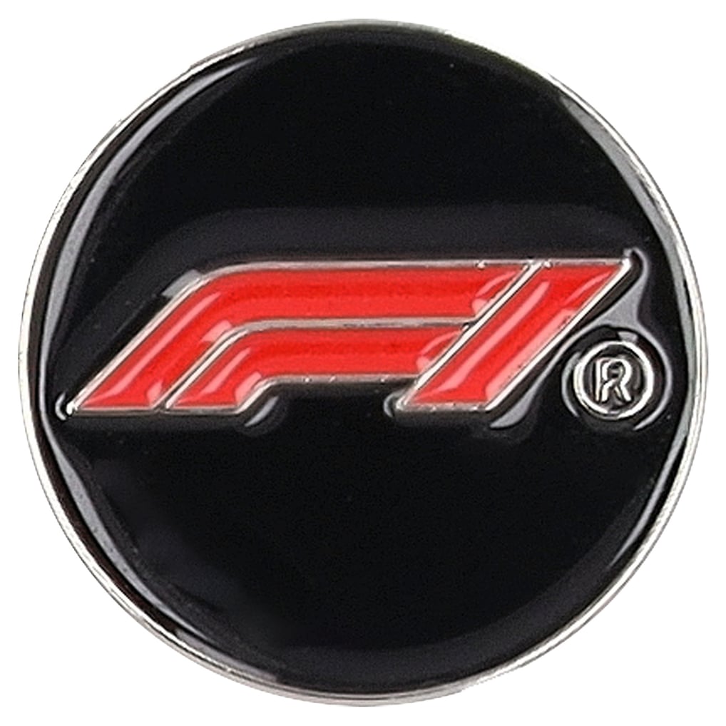 Drapeau à damier formule 1- Achetez à Déguisements Bacanal