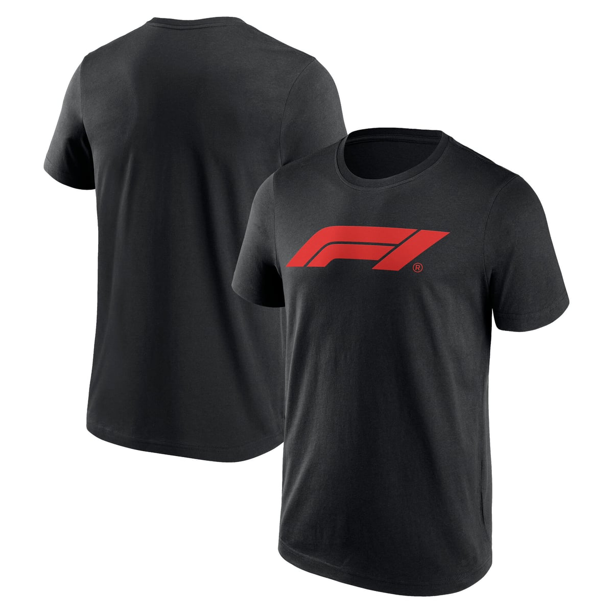 Clearance Formula 1 Clothing, F1 Deals, Apparel On Sale | f1store ...