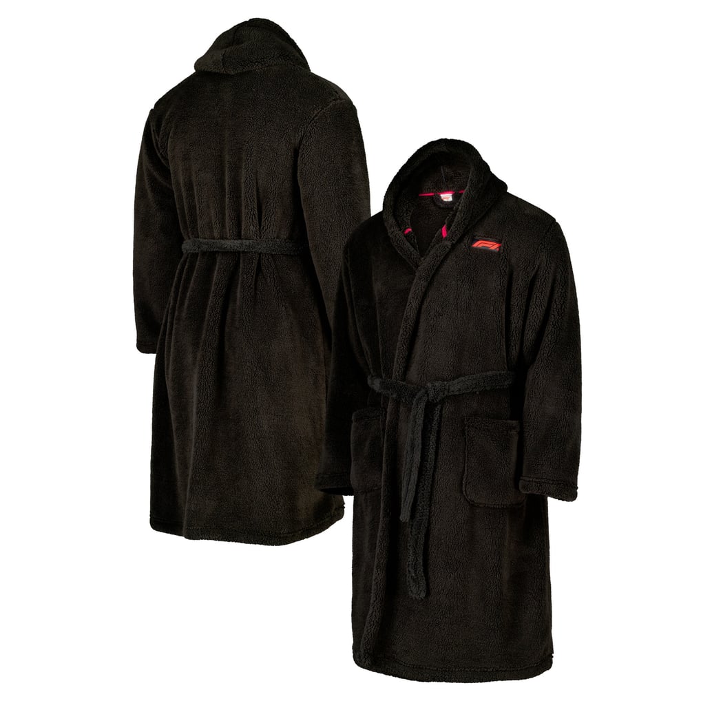 Formula 1 Robe