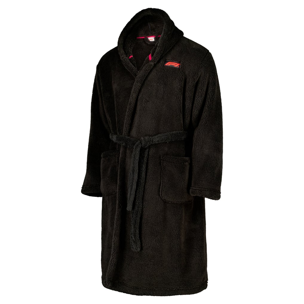 Formula 1 Robe