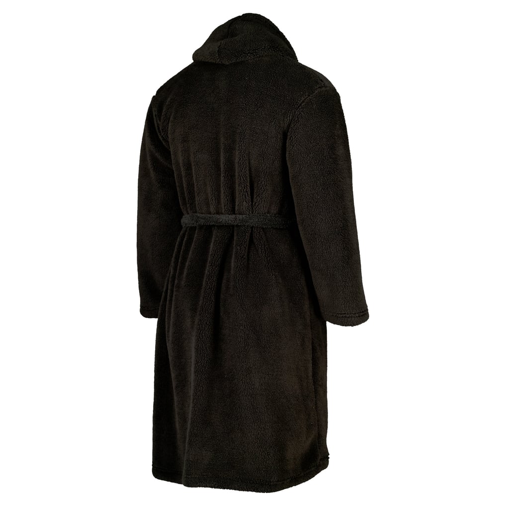 Formula 1 Robe