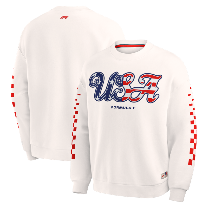 F1 Austin Grand Prix , Formula 1 Austin Grand Prix | f1store.formula1.com