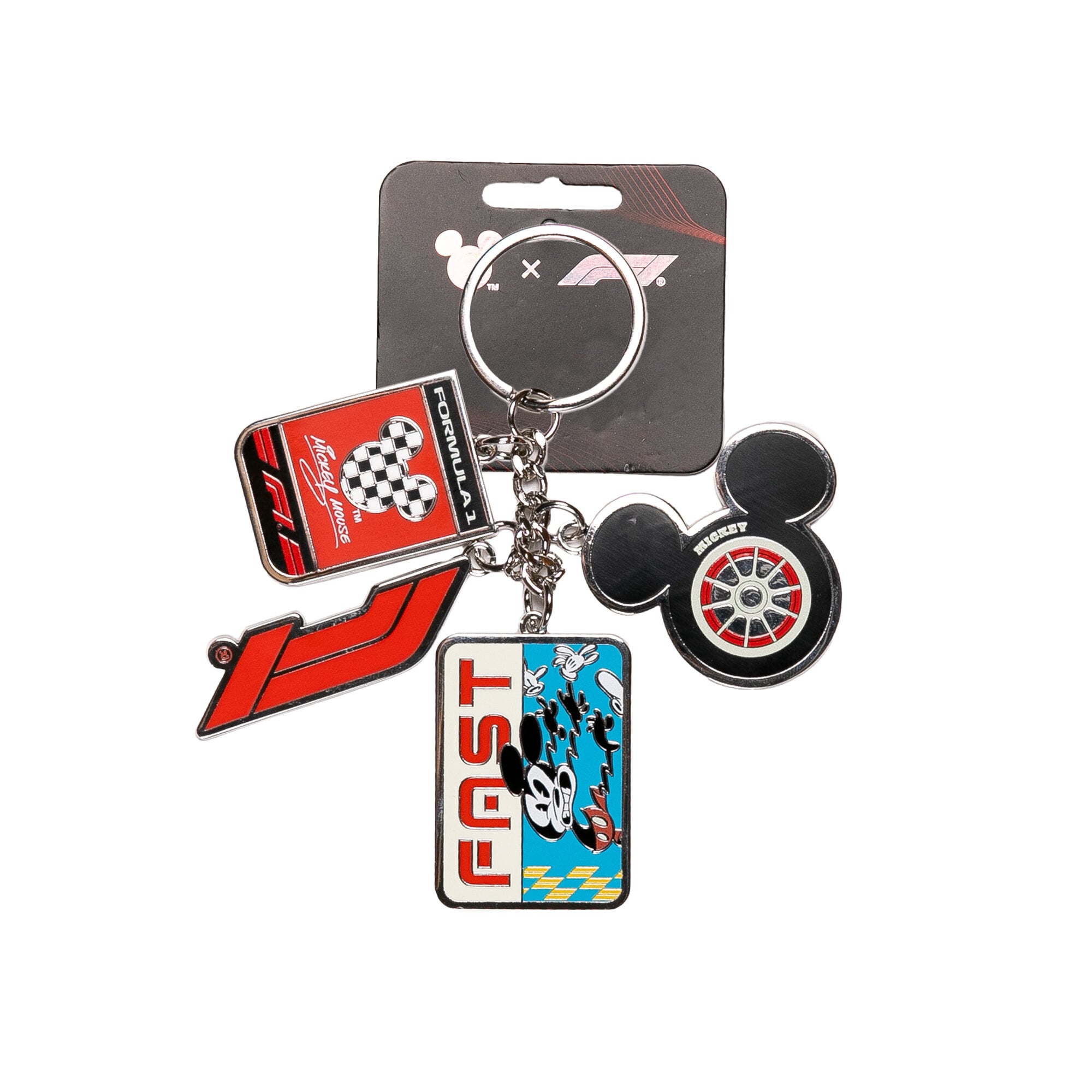 formula-1-x-disney- 