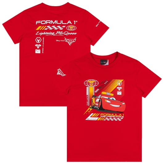 F1 Gifts For Kids Formula 1 Gifts For Kids F1store4 formula1 f1-gifts-for-kids-formula-1-gifts-for-kids-f1store4-formula1