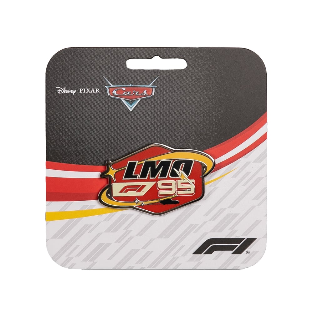 F1 Collectibles, Formula 1 Memorabilia | f1store3.formula1.com