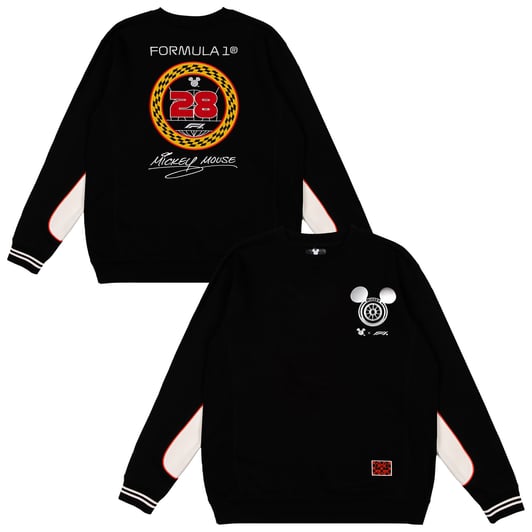 F1 Disney , Disney | F1 Store Official Online Store ROW