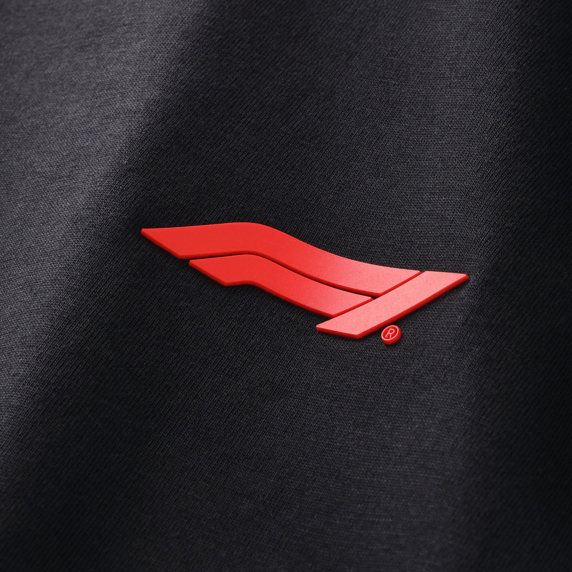 T-shirt Fanatics noir Formula 1 Essentials pour homme