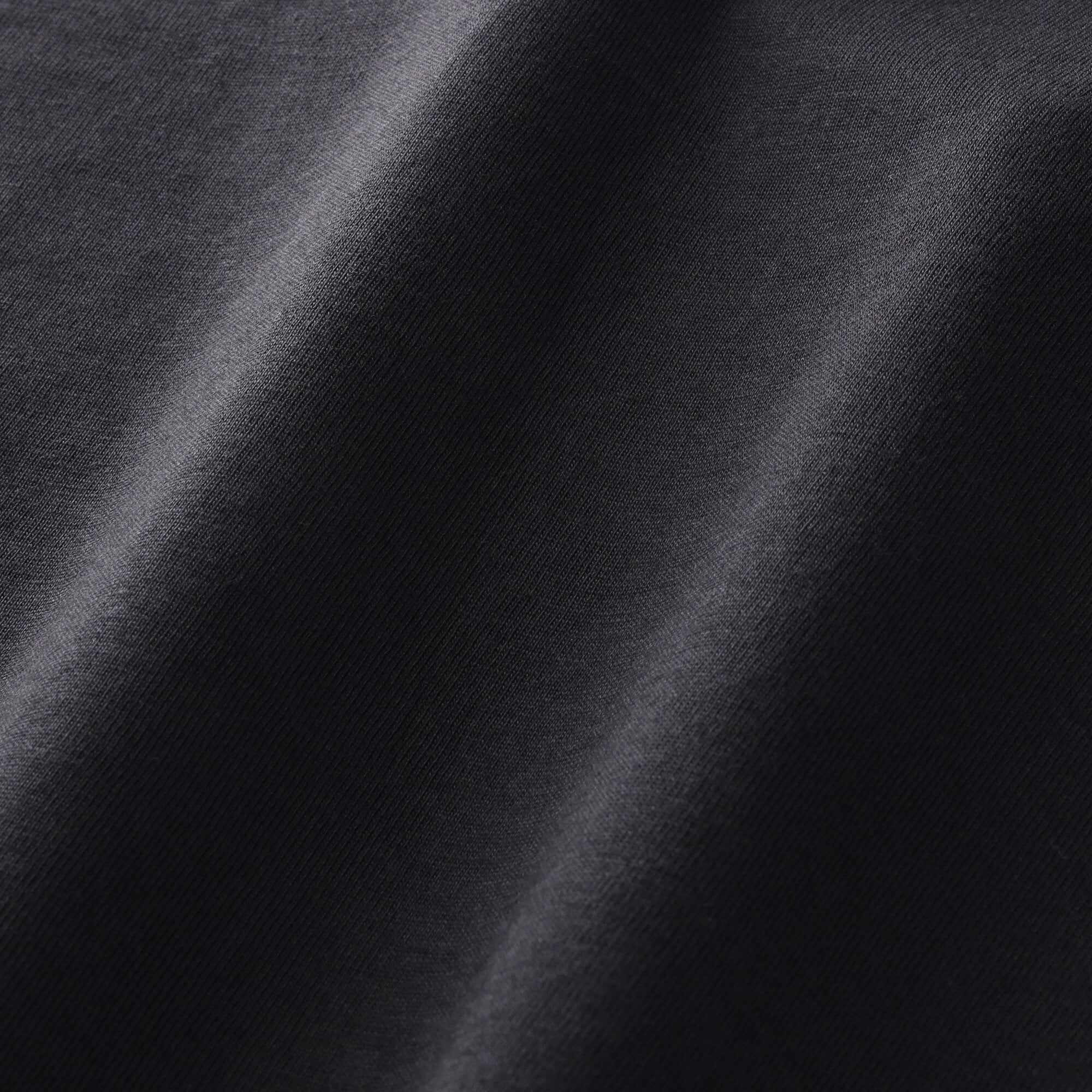 T-shirt Fanatics noir Formula 1 Essentials pour homme