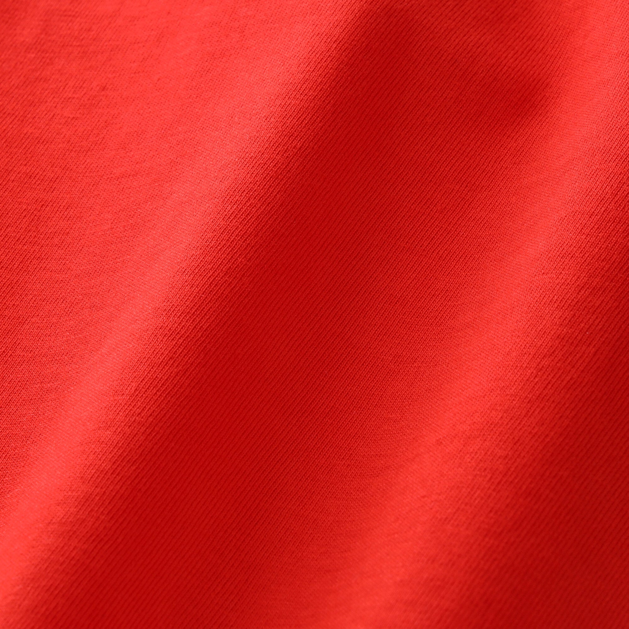 T-shirt Fanatics rouge pour homme avec logo principal de Formule 1