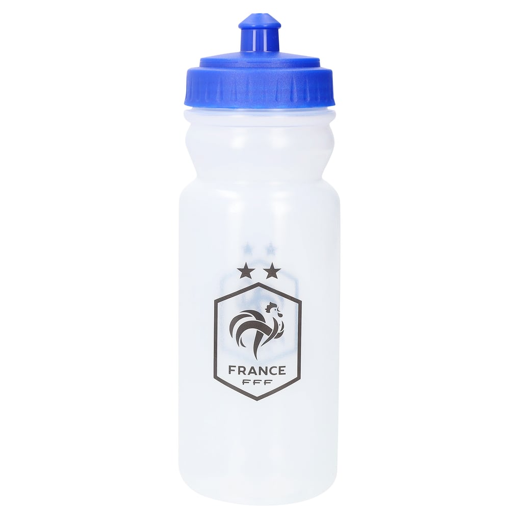 France Ball, Pump & Bottle Set