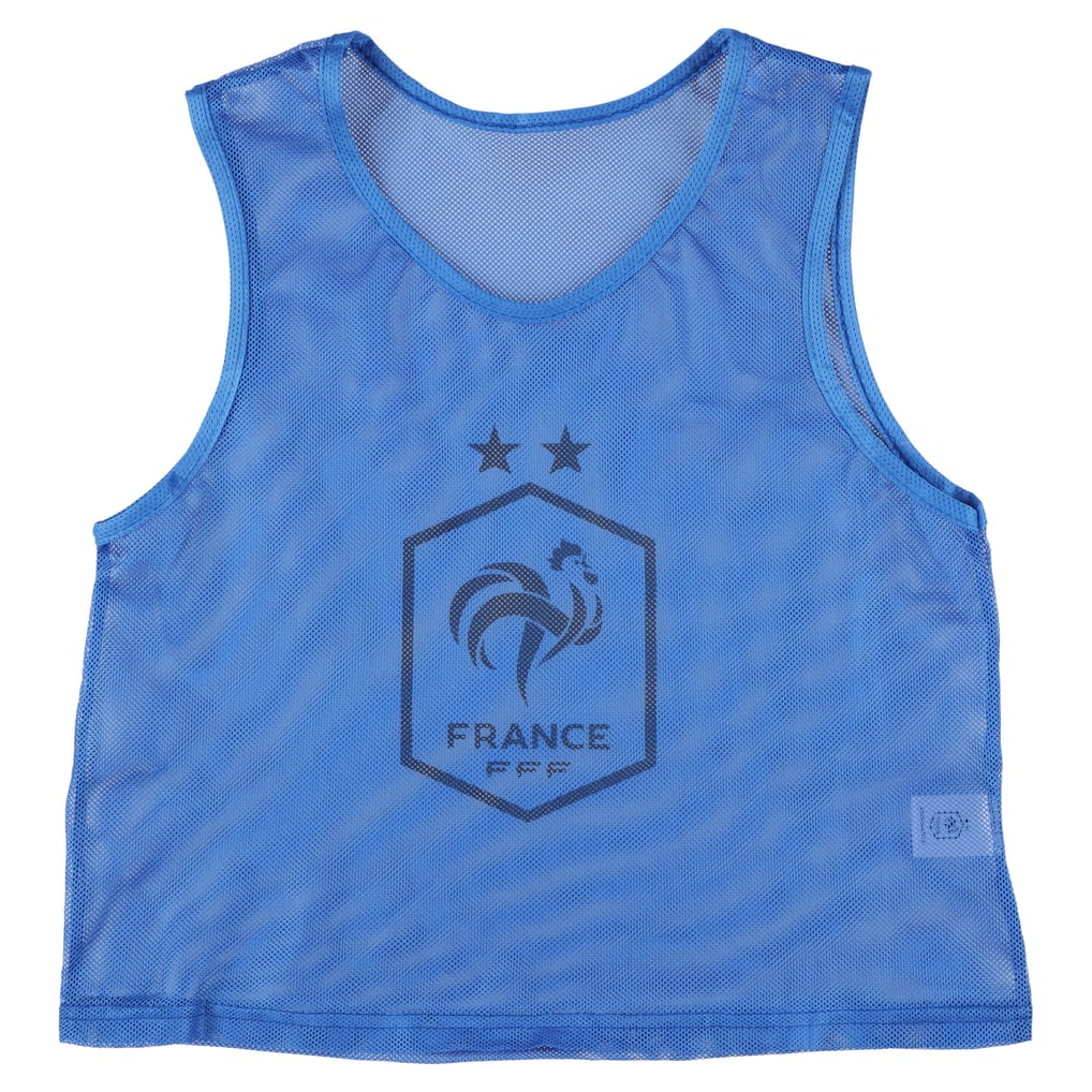 France Ball, Pump & Bottle Set