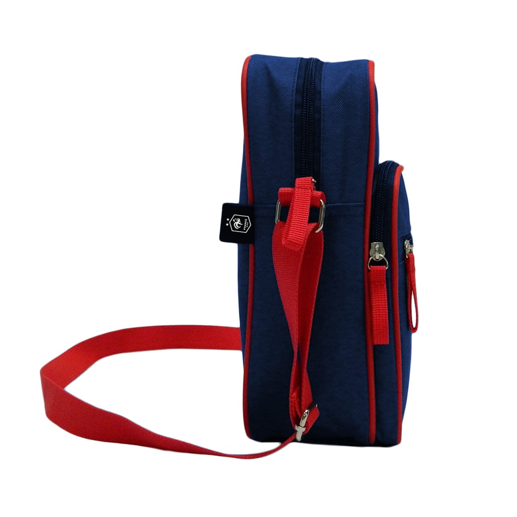 CYFIE Béquille 16 Béquilles pour Vélo 16"- 22", Béquille Hauban pour Enfant, Réglable en Alliage